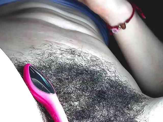 candylovet webcam