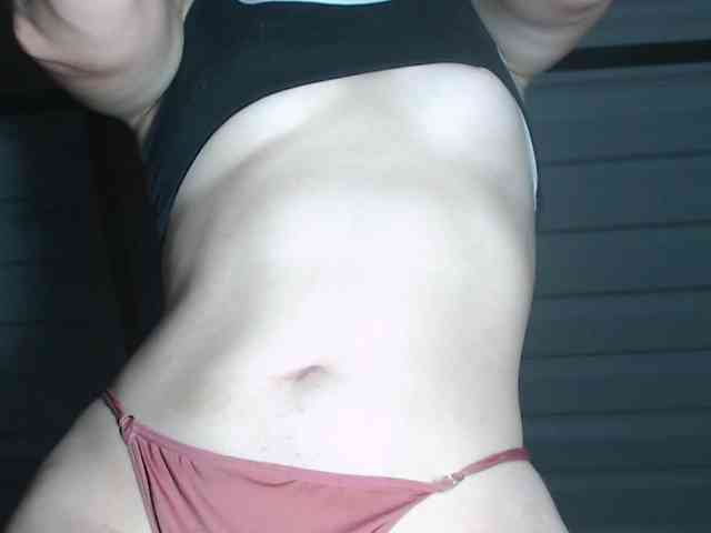 candylovet webcam