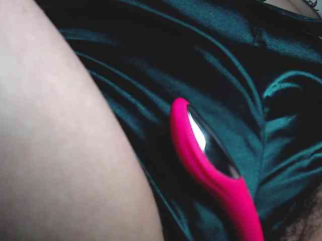 candylovet webcam
