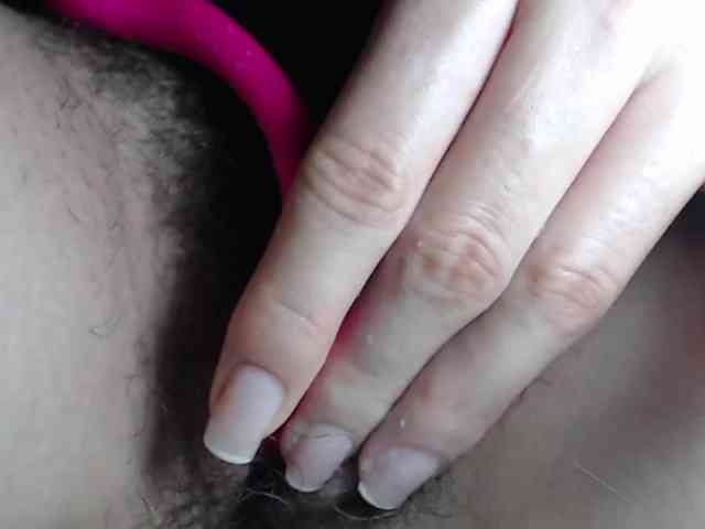 candylovet webcam