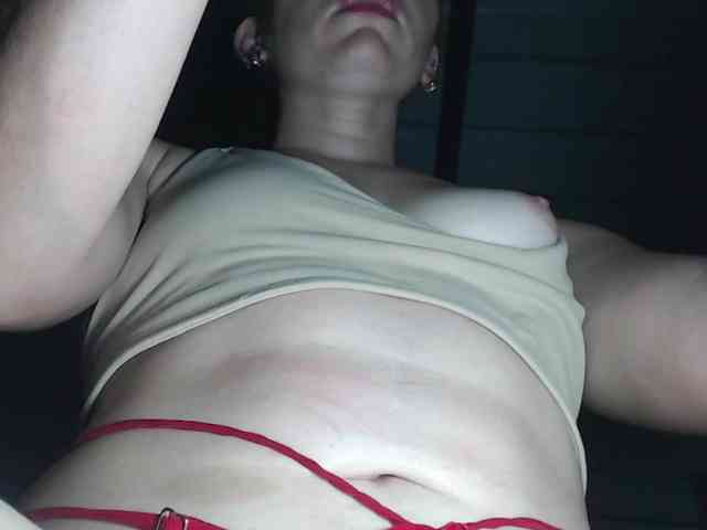 candylovet webcam