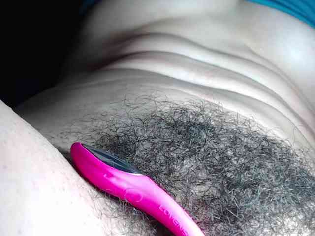 candylovet
