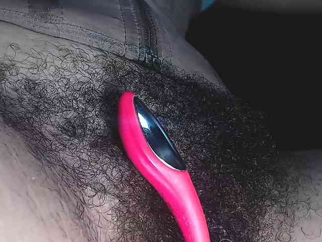 candylovet webcam