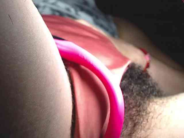 candylovet