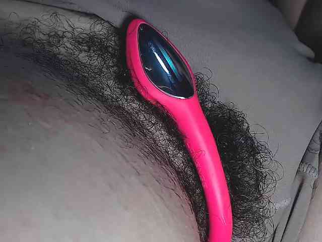 candylovet