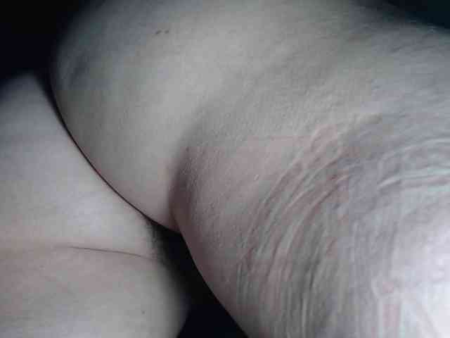 candylovet webcam
