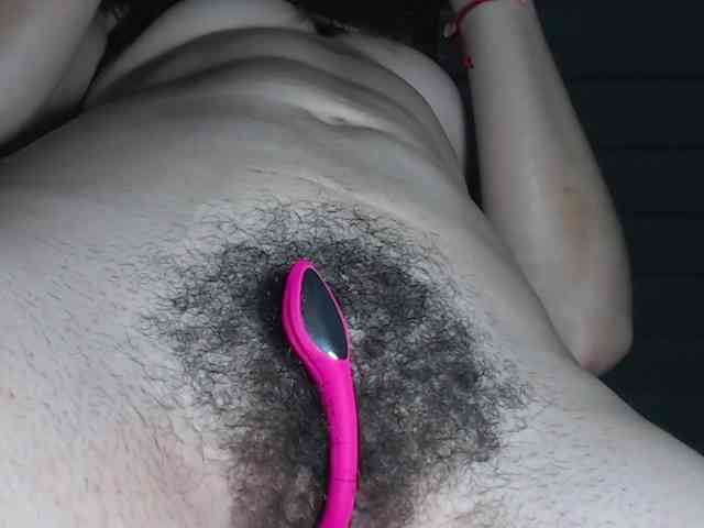 candylovet webcam