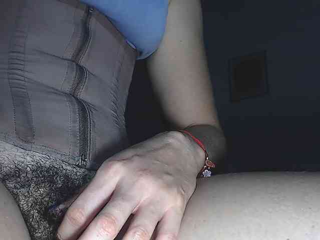 candylovet webcam