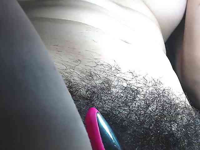 candylovet webcam