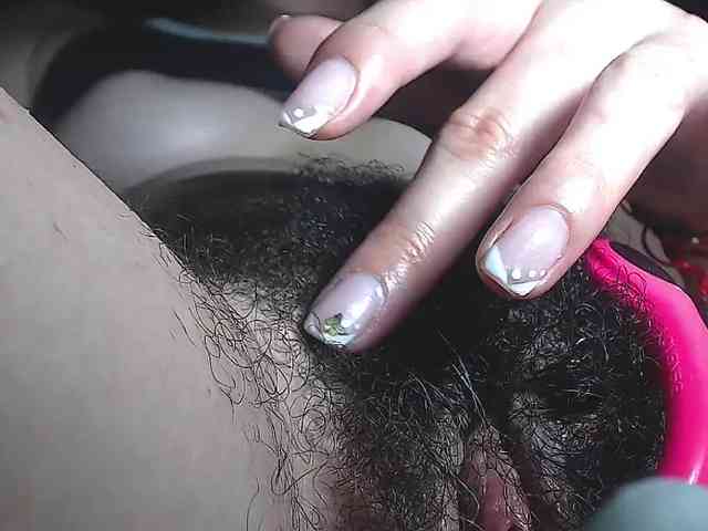 candylovet webcam
