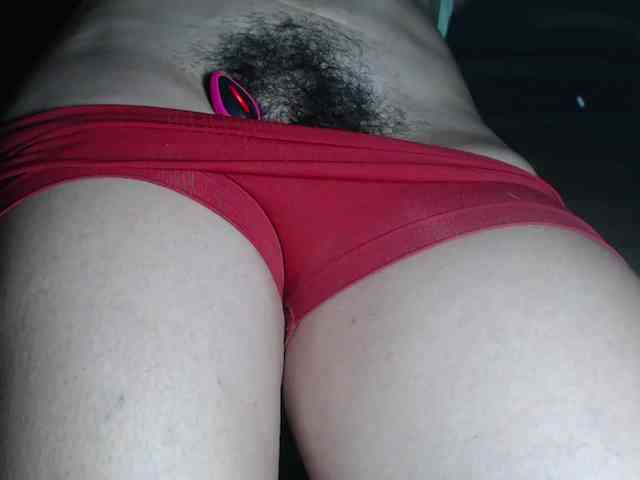 candylovet webcam