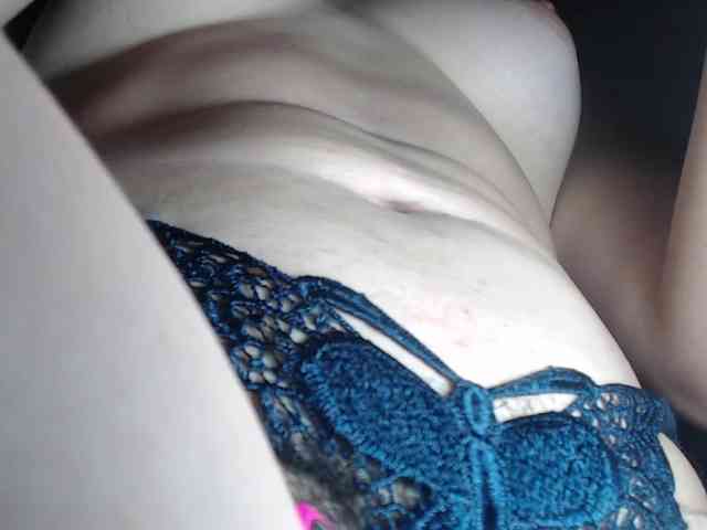 candylovet webcam