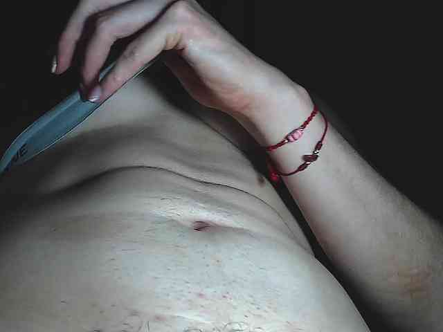 candylovet webcam