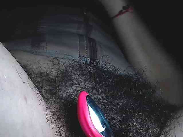 candylovet