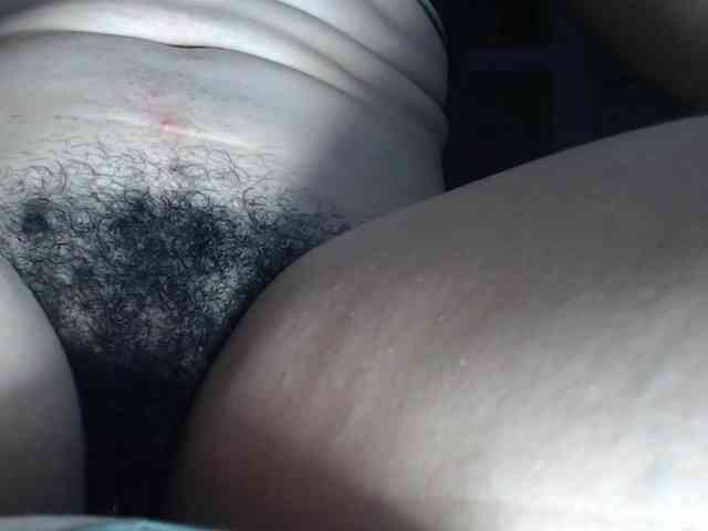 candylovet webcam