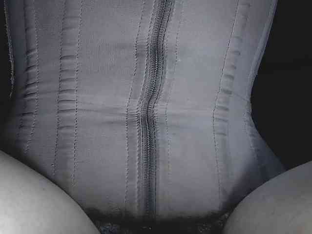 candylovet