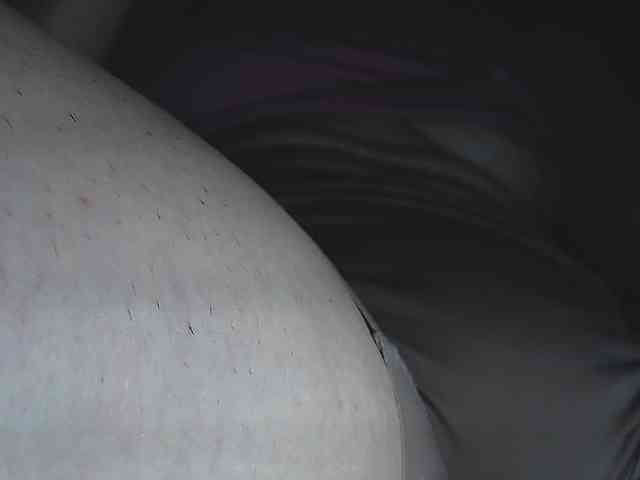candylovet webcam
