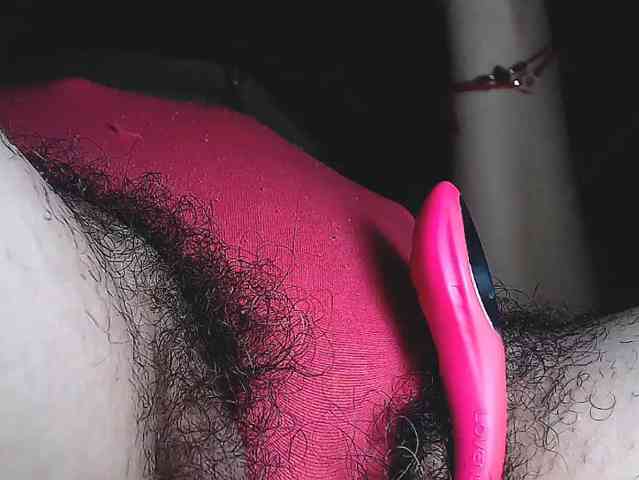 candylovet