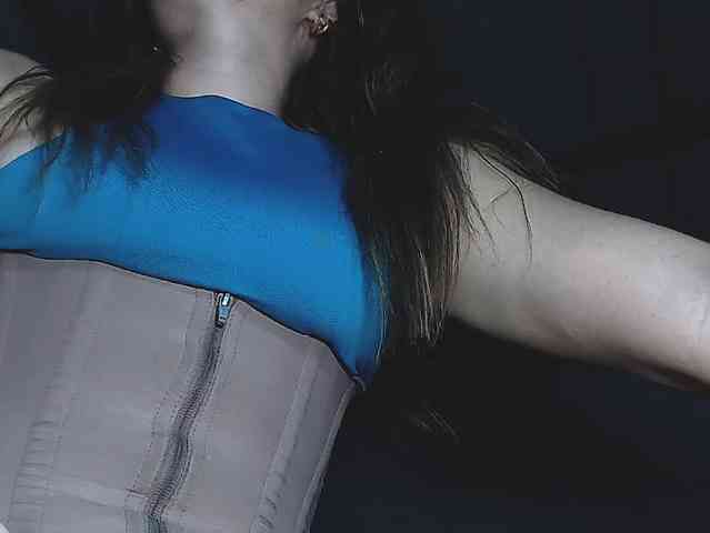 candylovet webcam