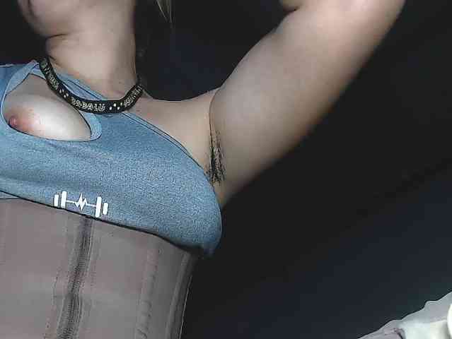 candylovet