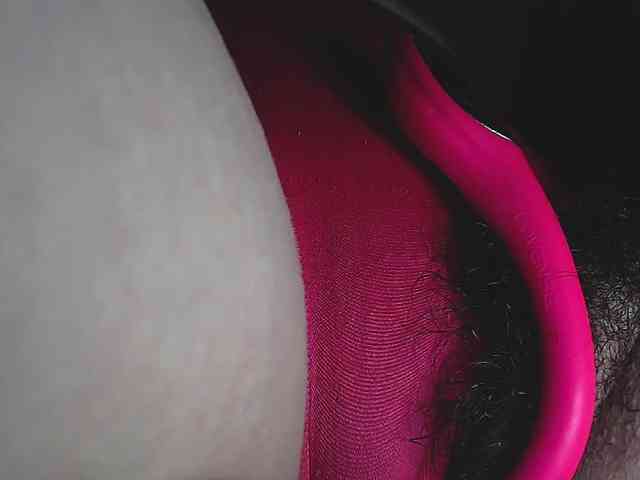 candylovet webcam