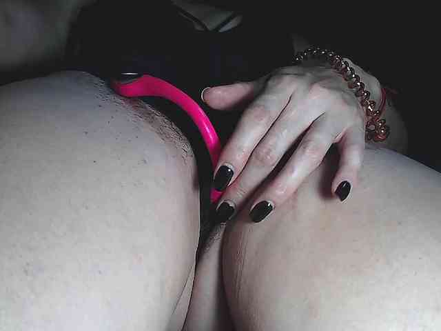 candylovet
