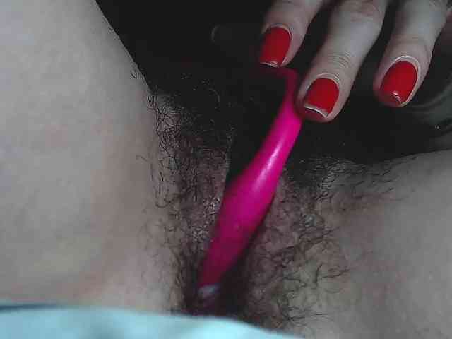 candylovet webcam
