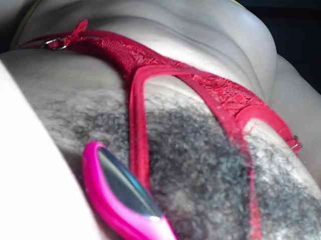 candylovet webcam