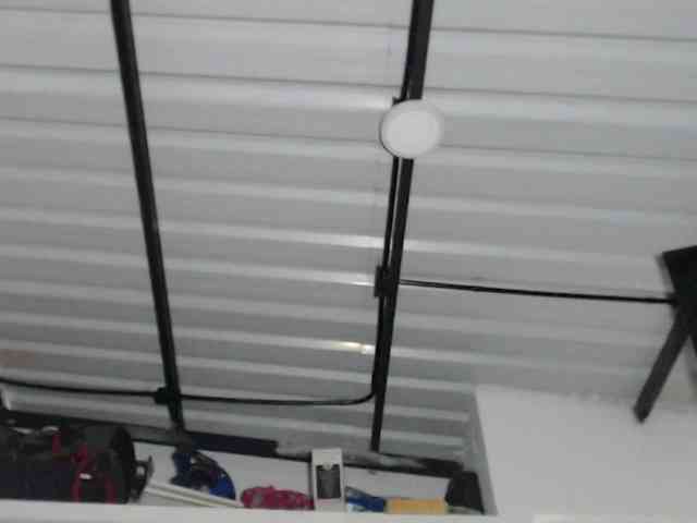 candylovet webcam