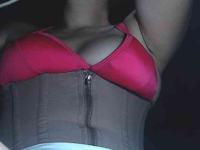 candylovet candylovet