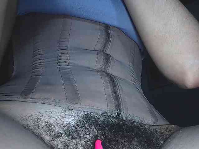 candylovet webcam
