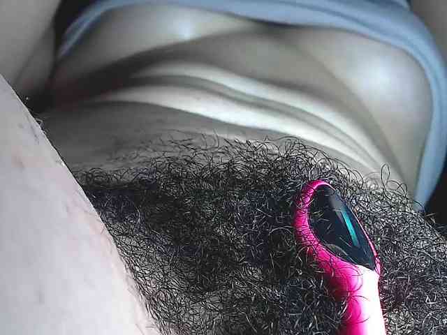 candylovet webcam