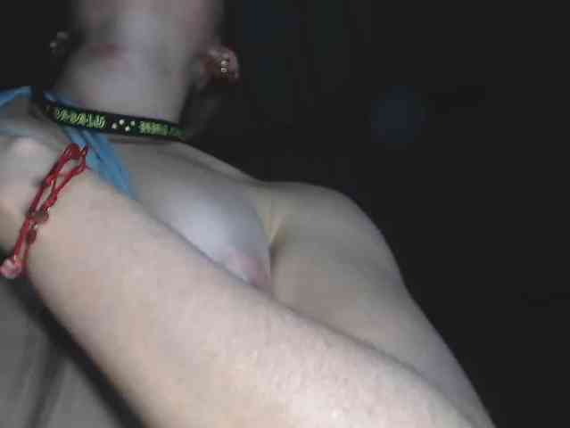 candylovet webcam