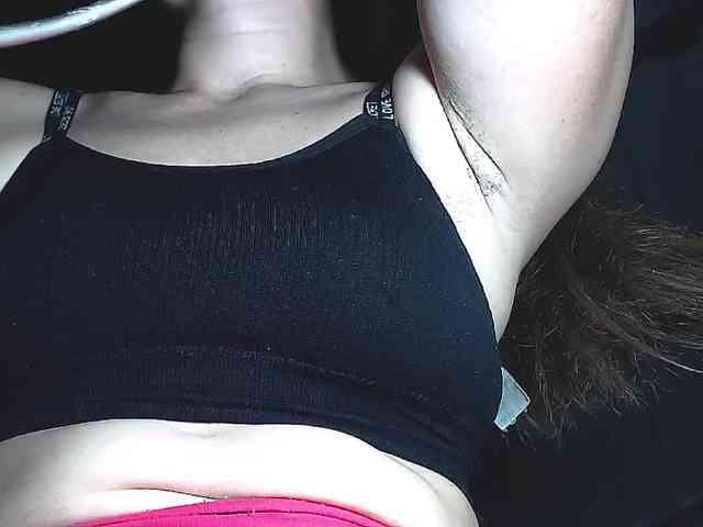 candylovet