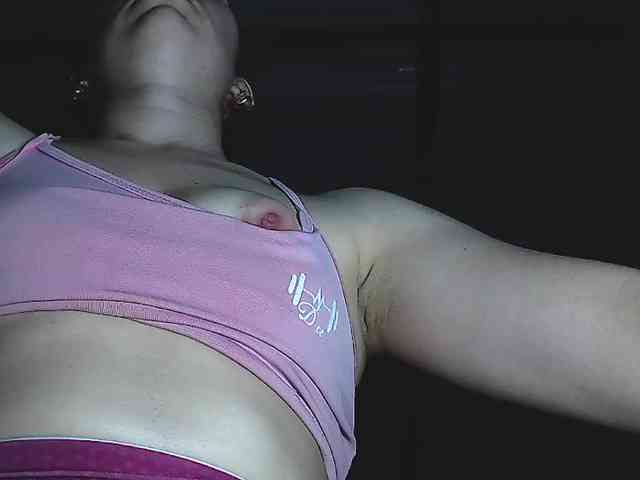 candylovet webcam
