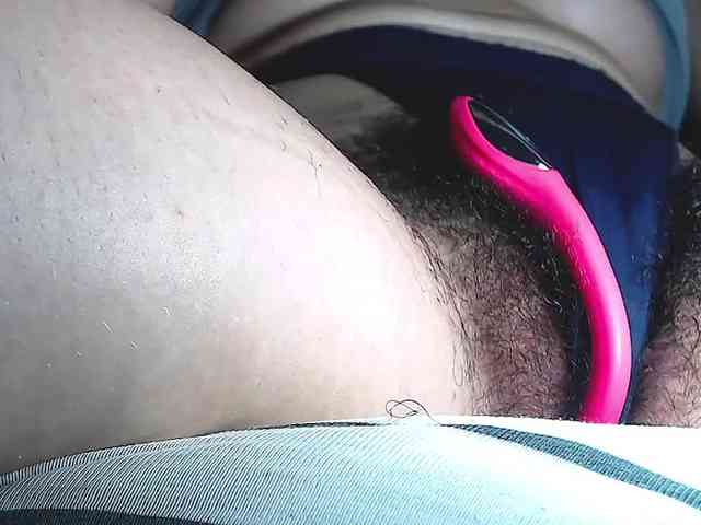 candylovet webcam