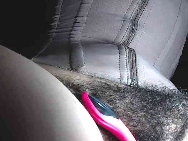 candylovet candylovet