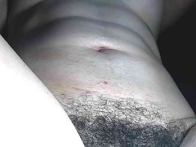 candylovet webcam