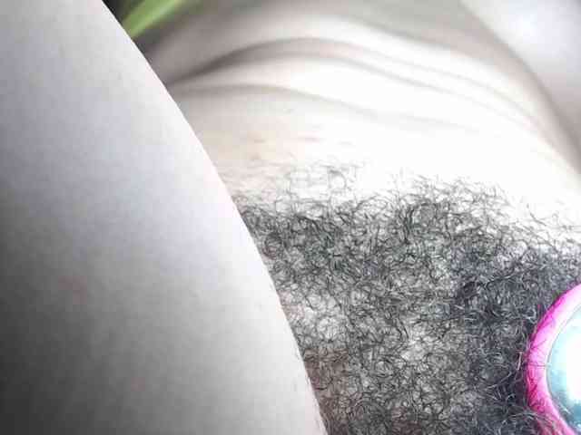 candylovet webcam