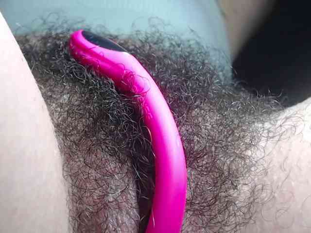 candylovet webcam