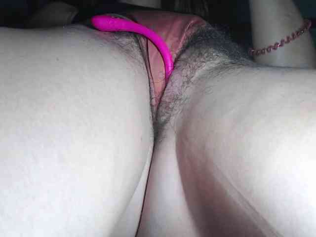 candylovet