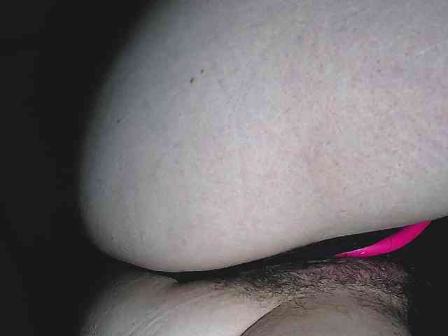 candylovet webcam