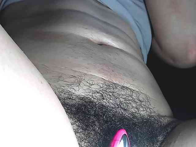 candylovet webcam