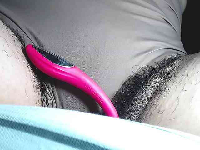 candylovet webcam