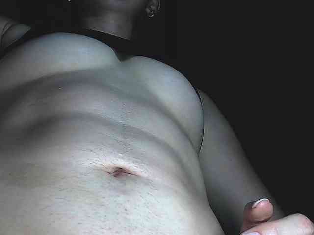candylovet