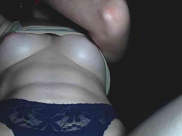 candylovet webcam