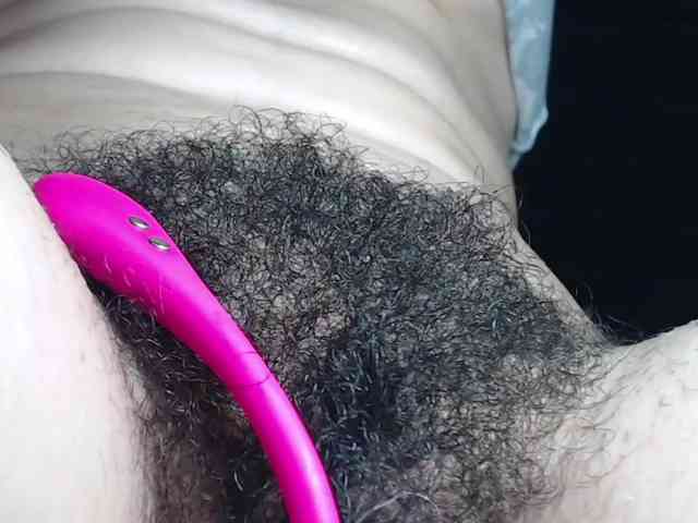 candylovet webcam