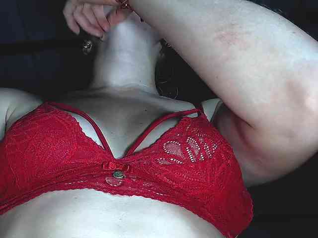 candylovet webcam