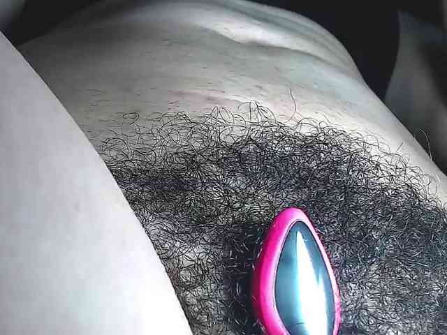 candylovet webcam