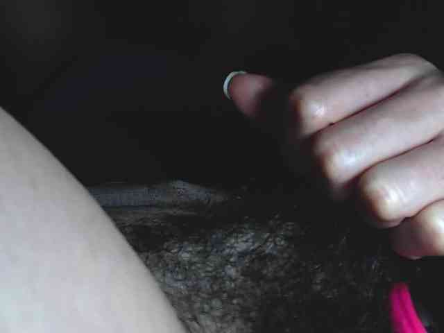 candylovet webcam